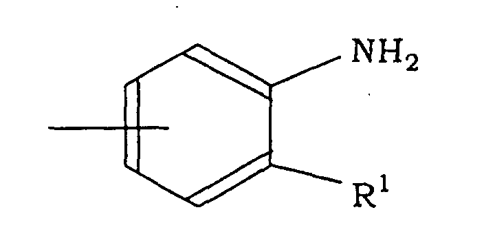 Figure 00360001