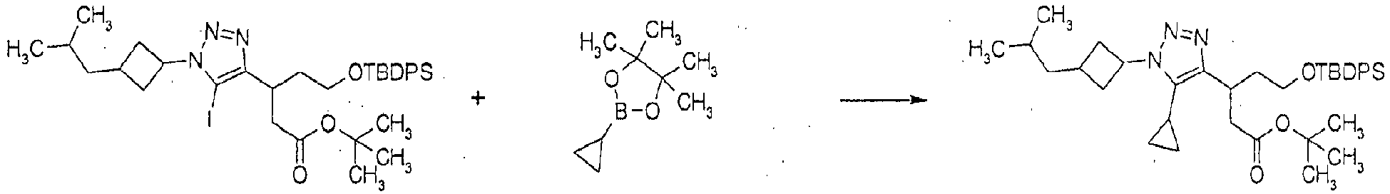 Figure imgb0216
