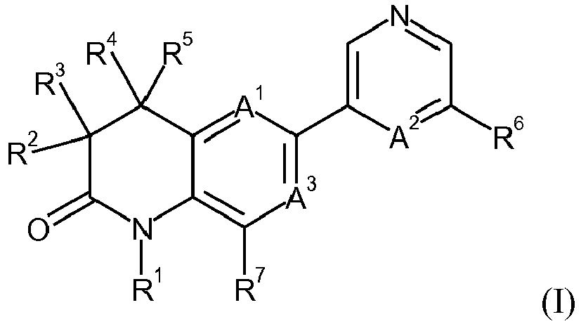 Figure imgb0001