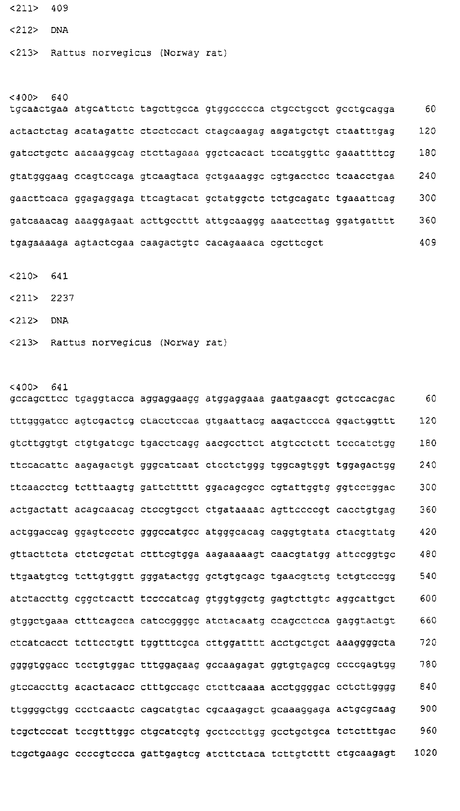 Figure 06760001