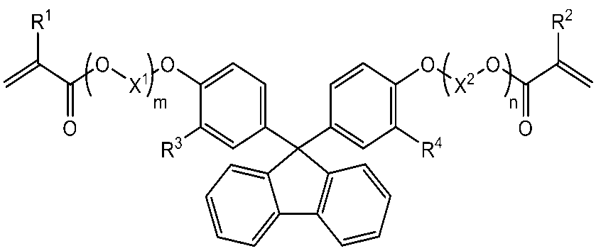 Figure JPOXMLDOC01-appb-C000004