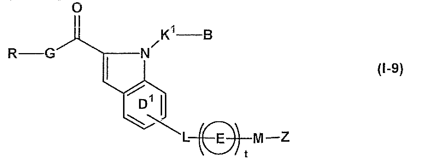 Figure 00670002