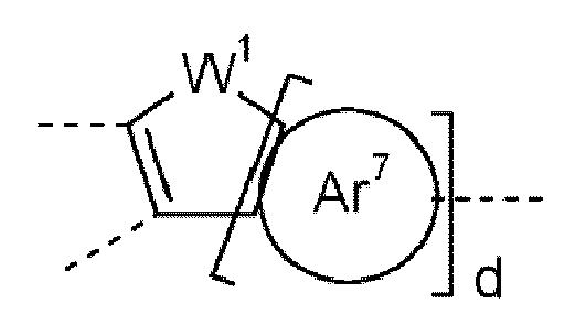 Figure imgb0880
