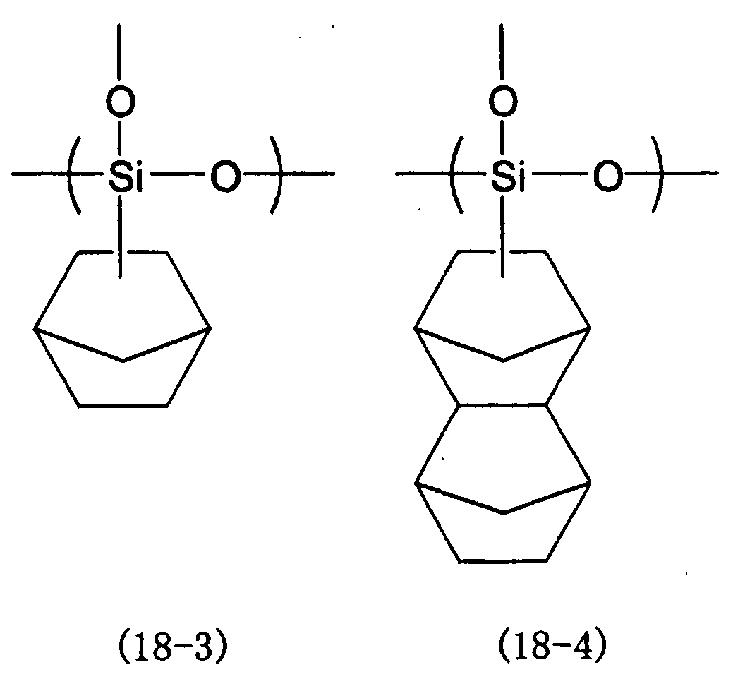 Figure 00830002