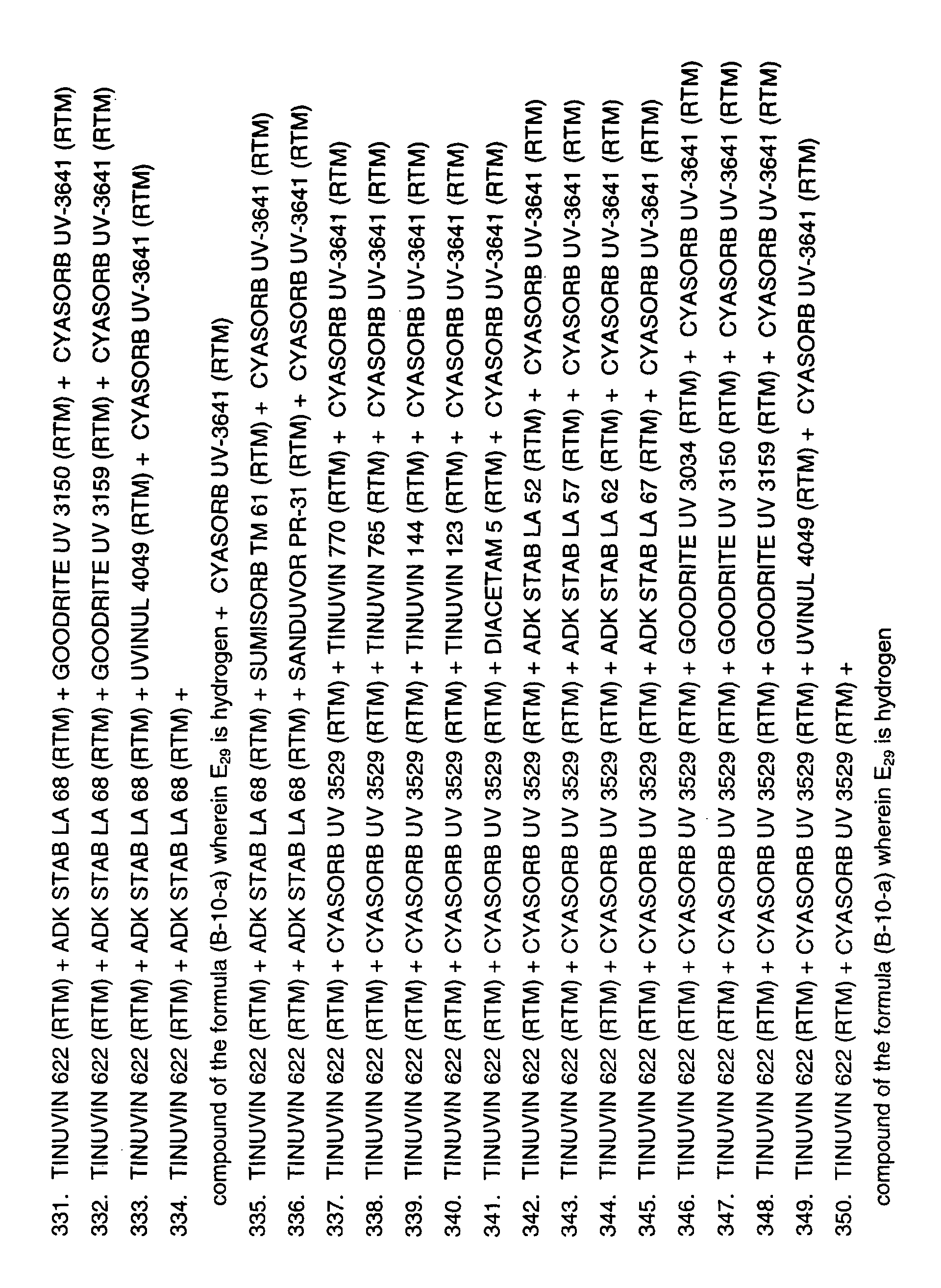 Figure 00520001