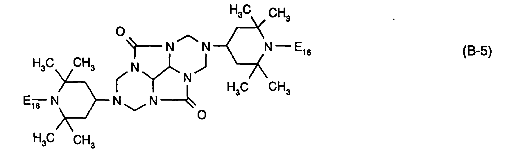 Figure 00950001