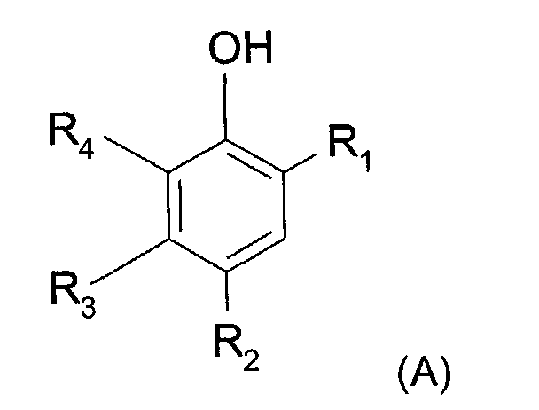 Figure 00290001
