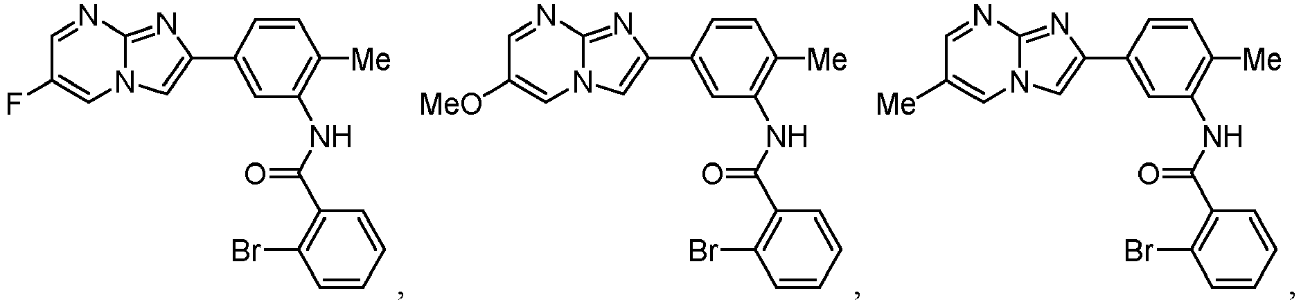 Figure imgb0010