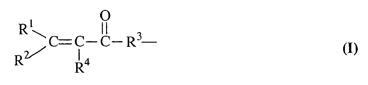 Figure imgb0002