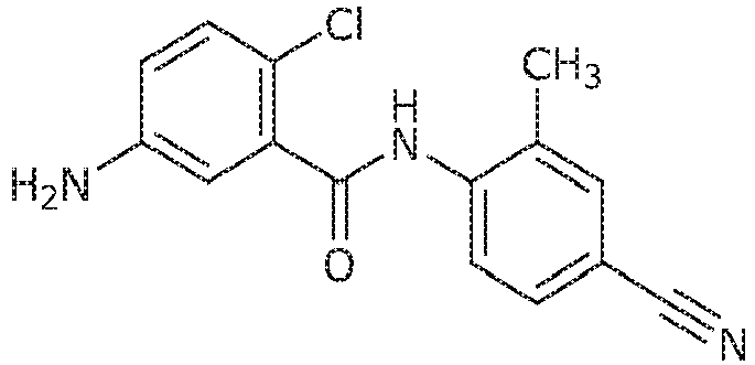 Figure imgb0319