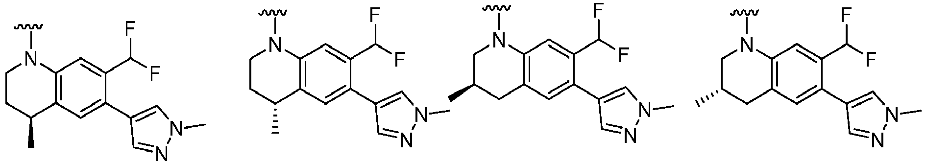 Figure imgb1047