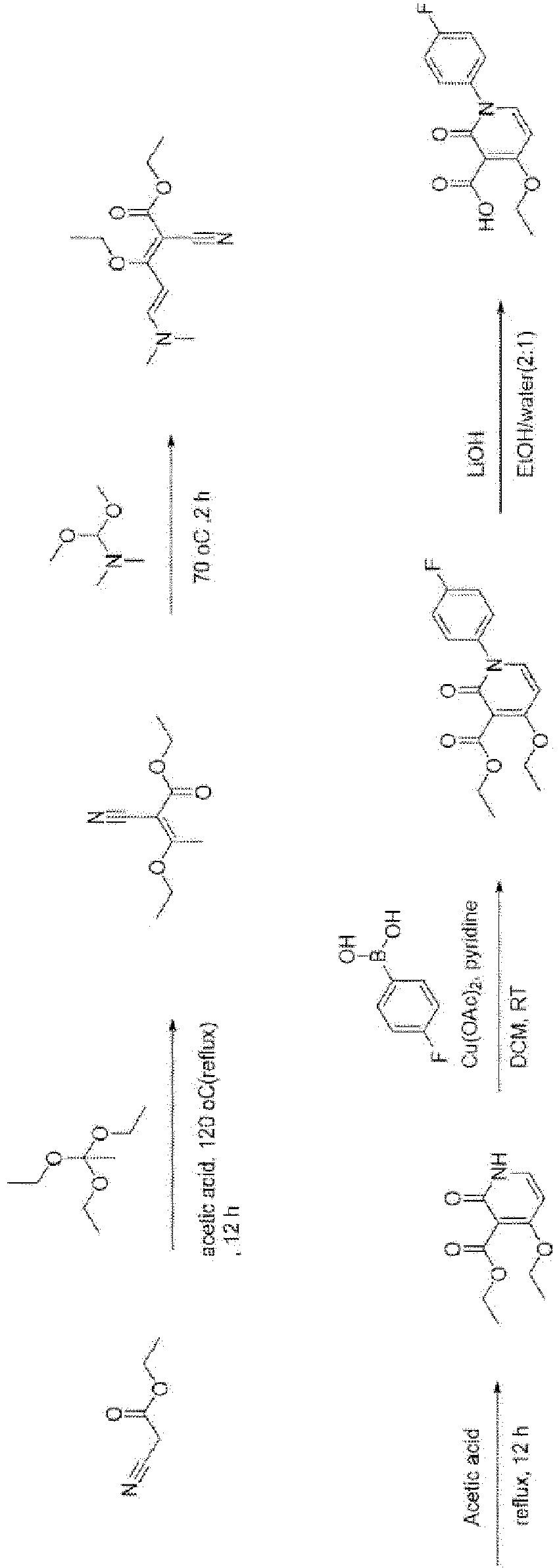 Figure imgb0072