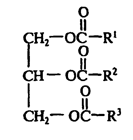 Figure 00060001