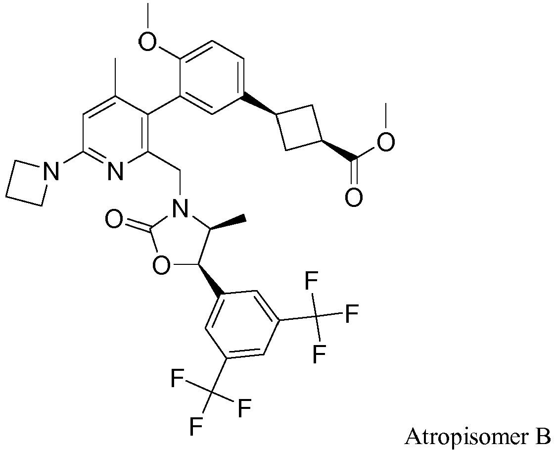 Figure imgb0146