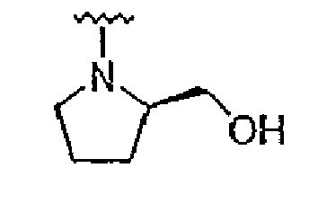 Figure imgb0124