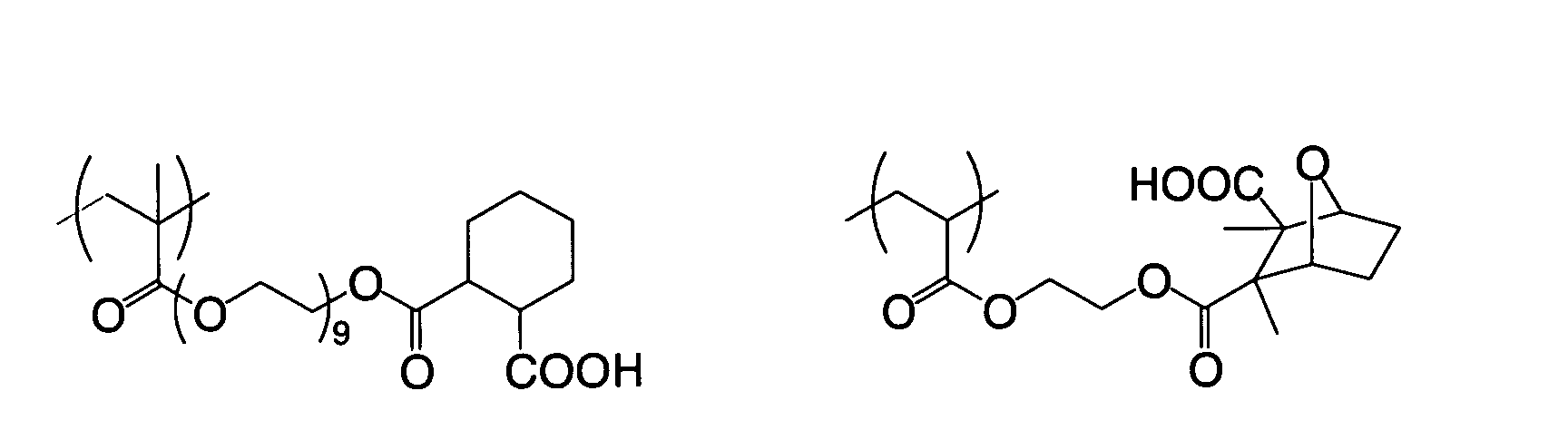 Figure 00460001
