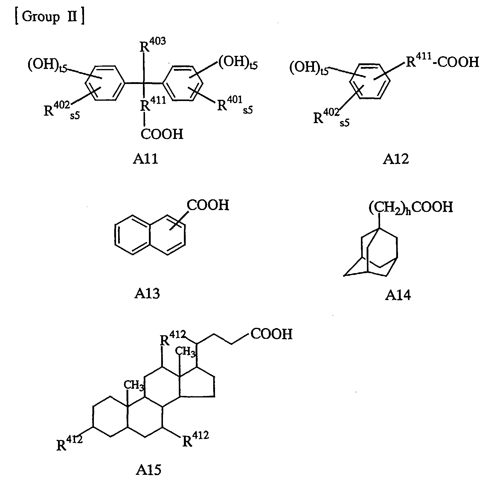 Figure 00420001