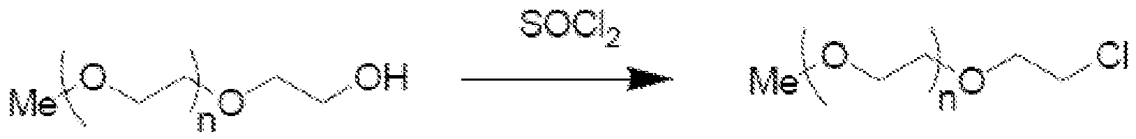 Figure imgf000025_0001