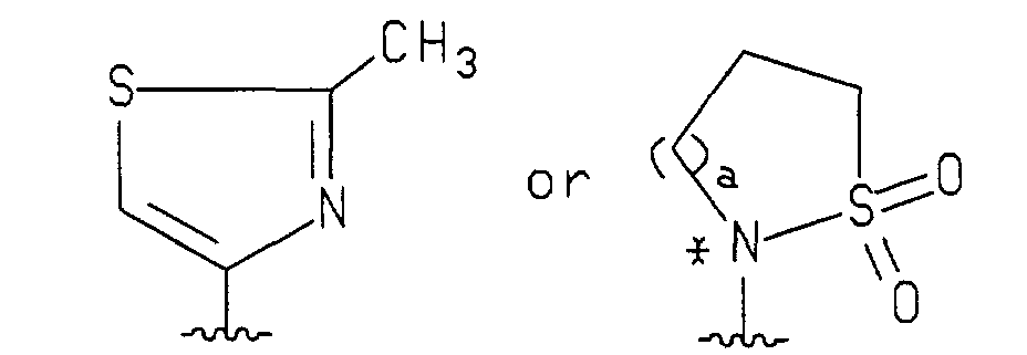 Figure 00410002