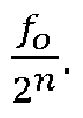 Figure imgb0012