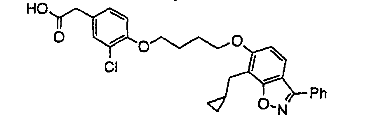Figure 00780001