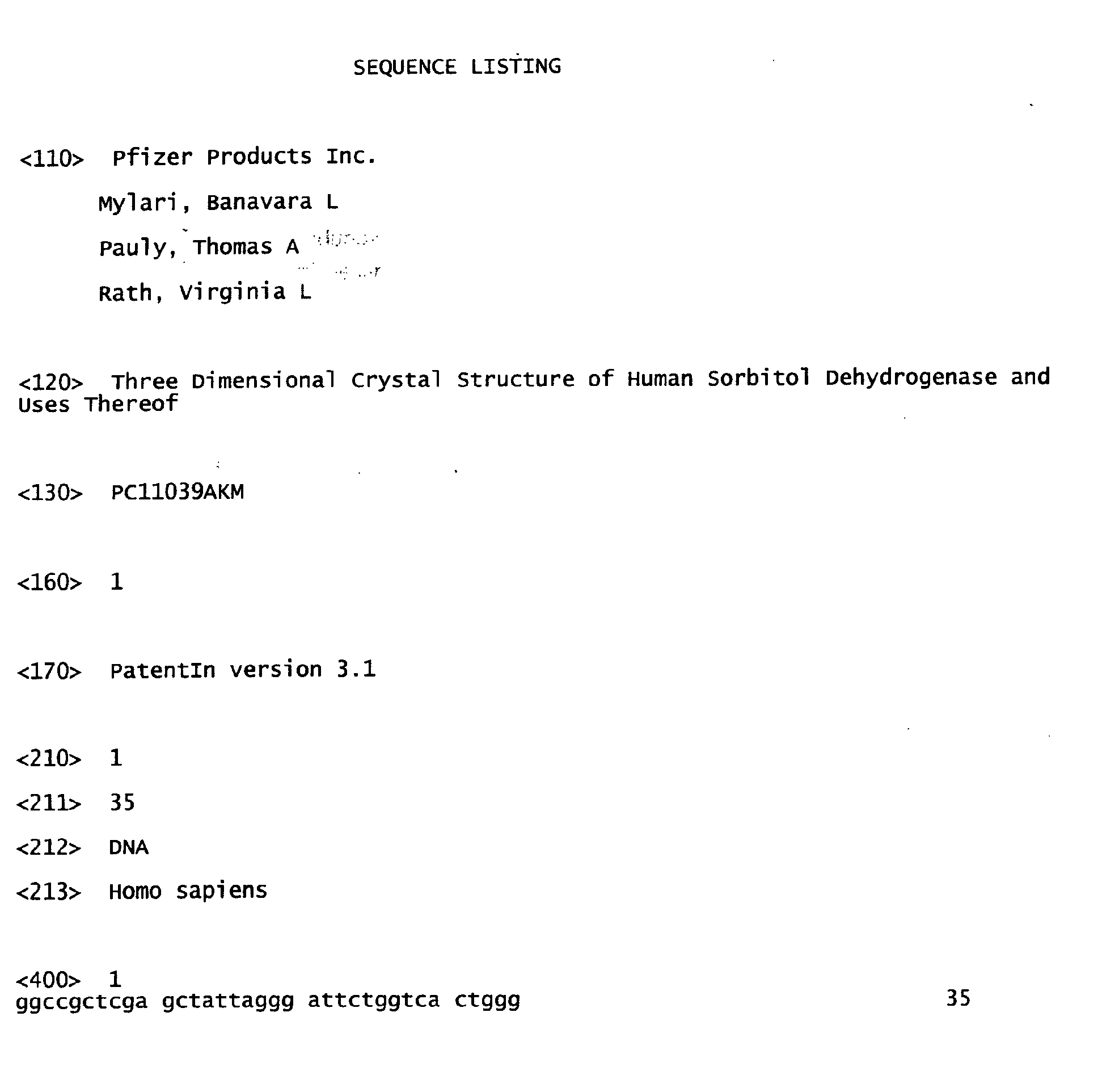 Figure 00320001