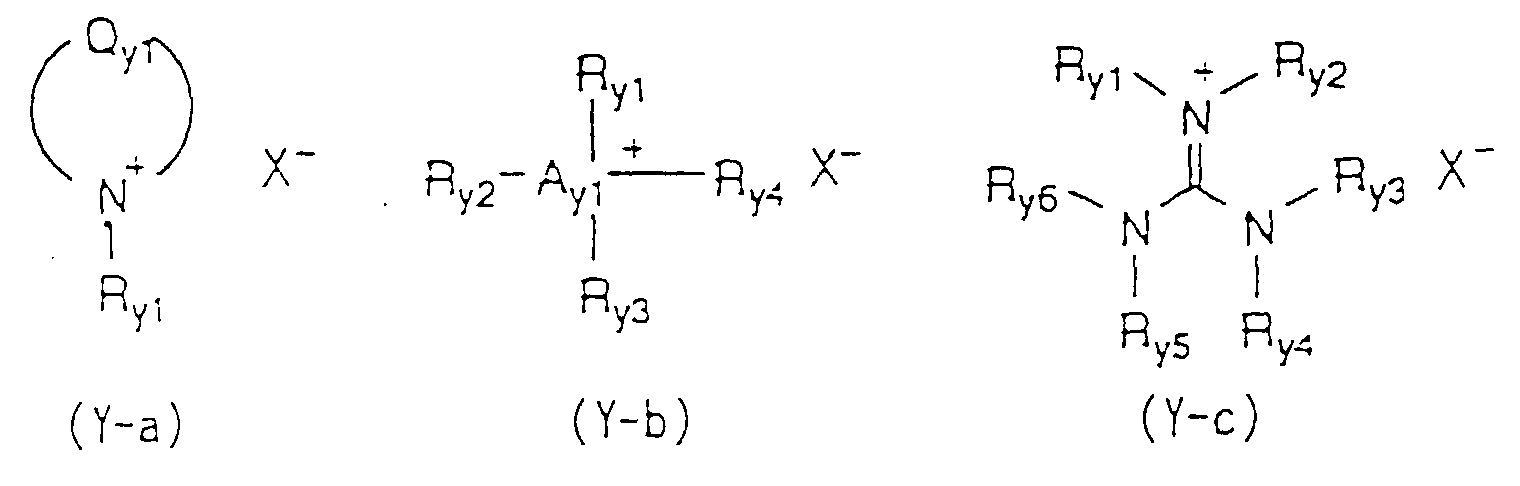 Figure 00450001