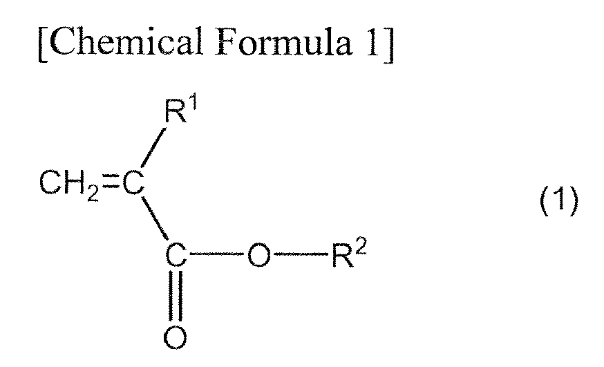 Figure imgb0003