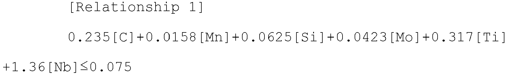Figure imgb0002