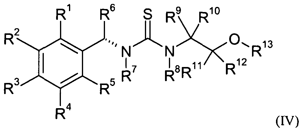 Figure imgf000077_0002
