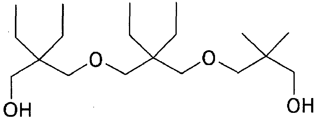 Figure imgb0041
