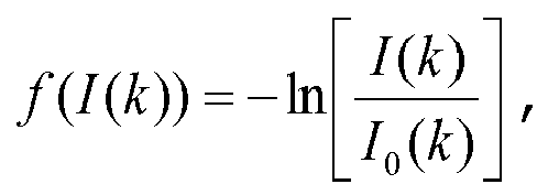 Figure imgb0059