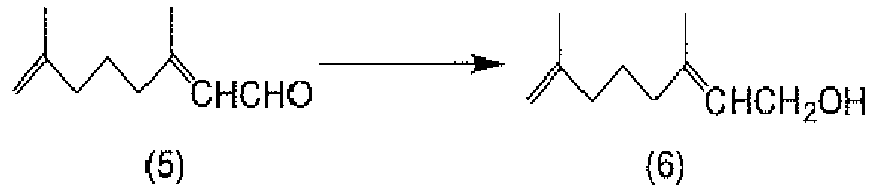 Figure imgb0037