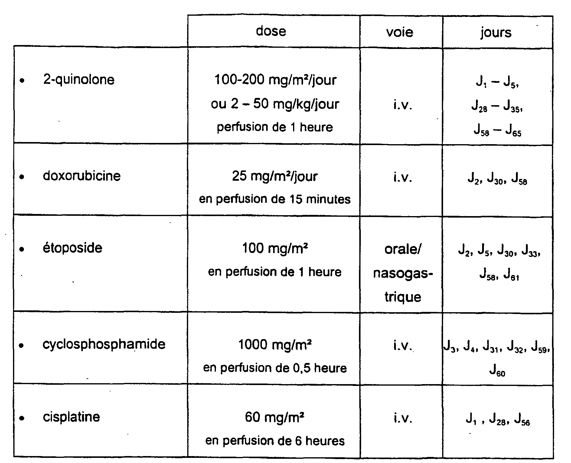 Figure 01600001