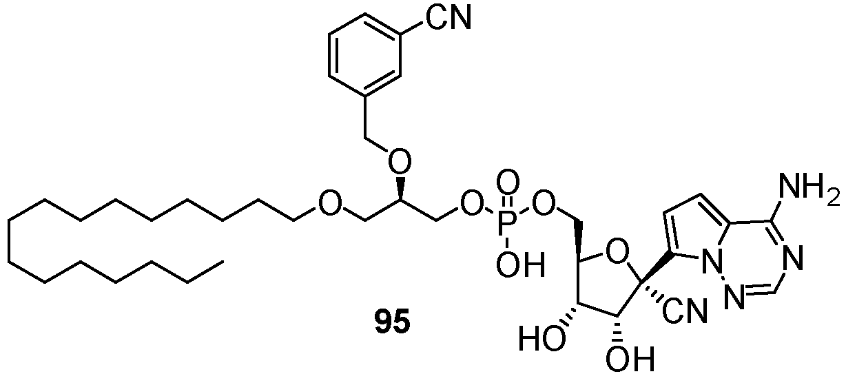 Figure imgb0380
