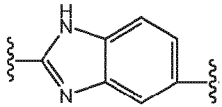 Figure imgb0865