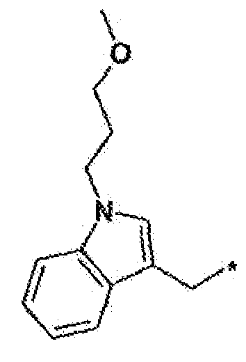 Figure imgb3220