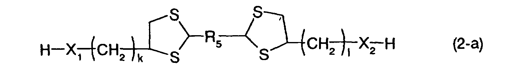 Figure 00440001