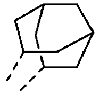 Figure imgb1146