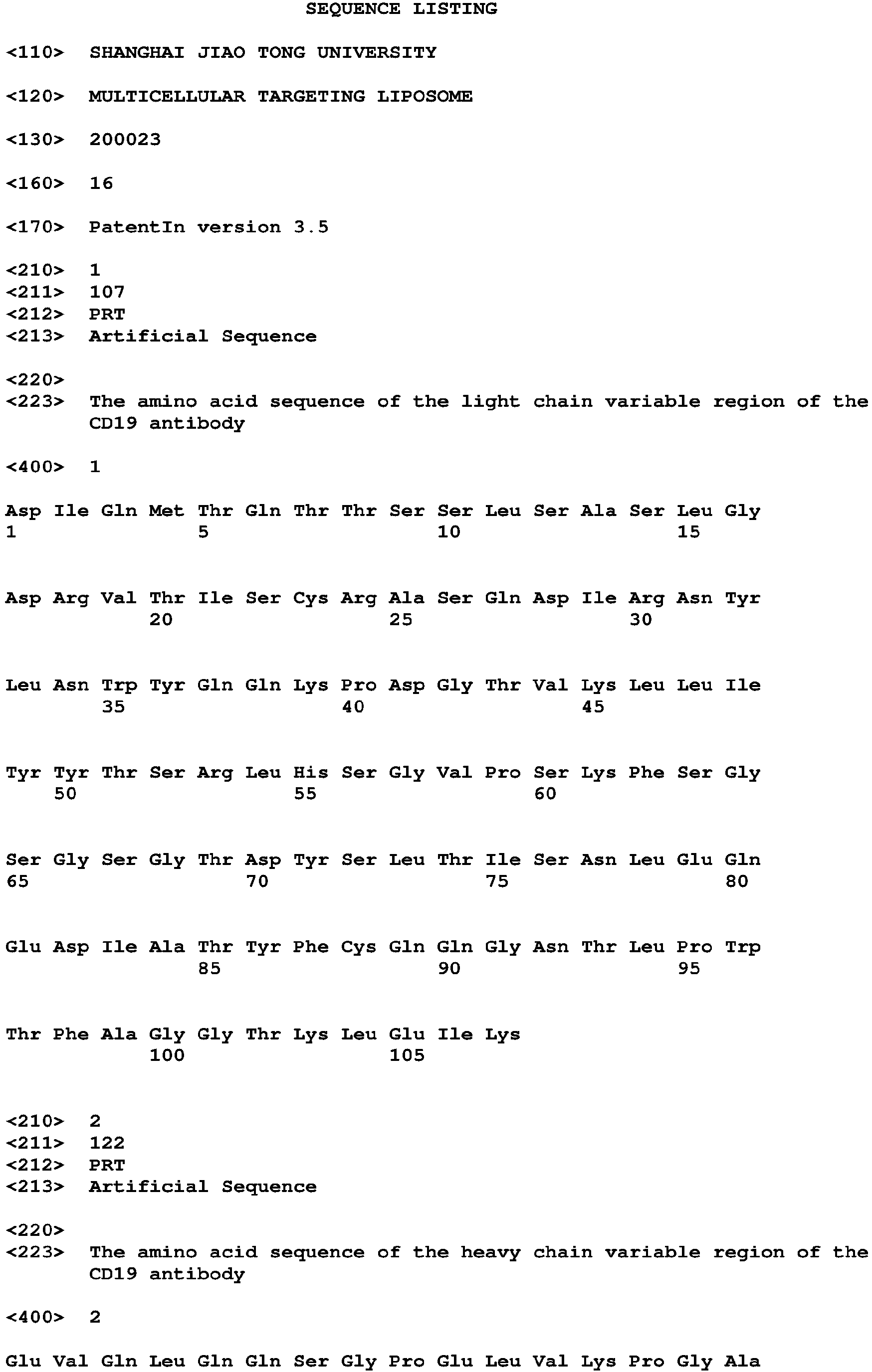 Figure imgb0021