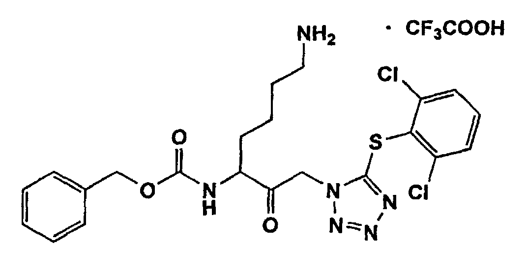 Figure 01480002