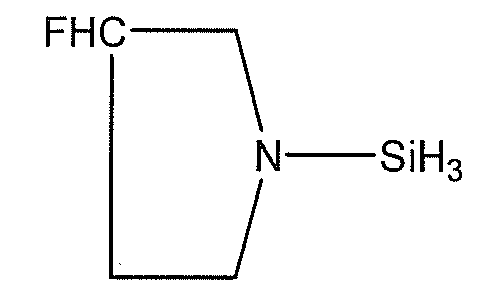Figure imgb0011