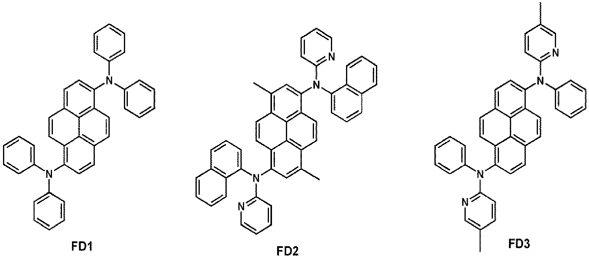 Figure imgb0200