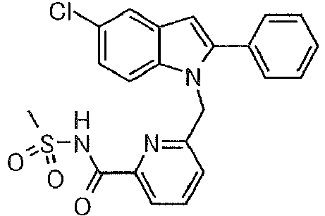 Figure imgb0050
