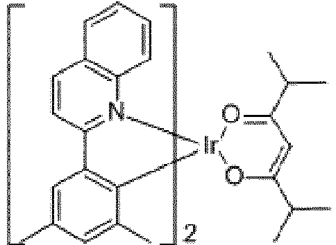 Figure imgb0237