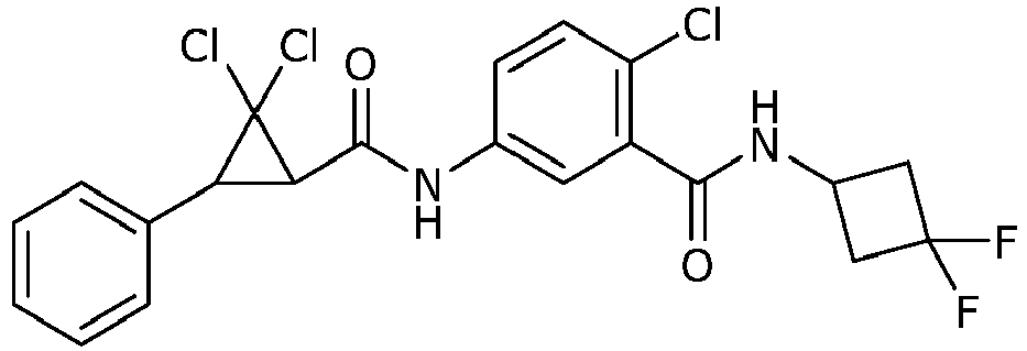Figure imgb0125