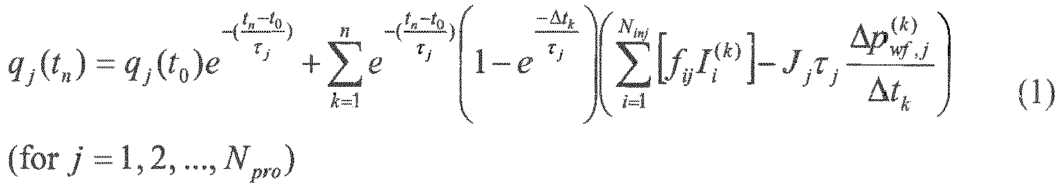 Figure imgb0029