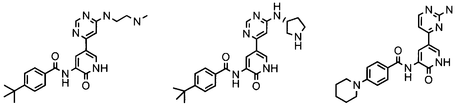 Figure imgf000026_0001