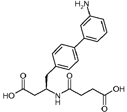 Figure imgb0316