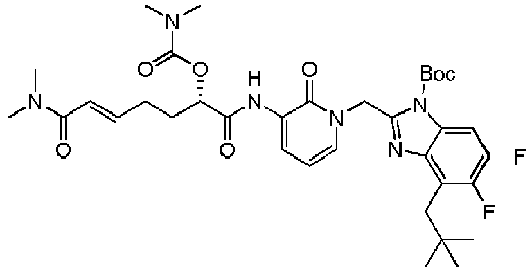 Figure imgb1064